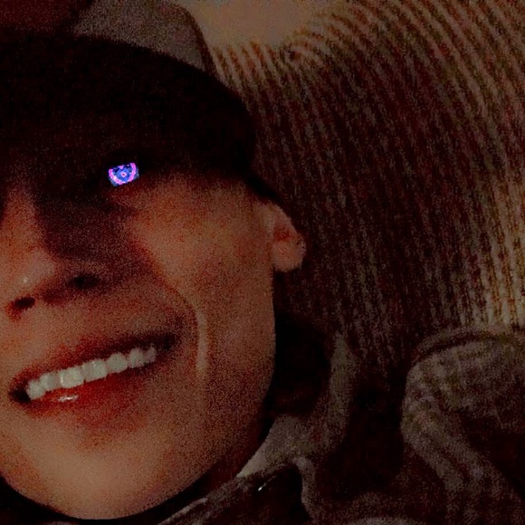 Meet your Posher, Dakota - Picture 1 of 1